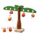 Plan Toys Preschool Balancing Monkeys