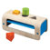 Plan Toys Preschool Shape and Sort