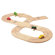 Plan Toys City Road System - Standard
