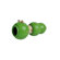 Plan Toys Caterpillar Telescope
