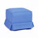 Little Castle Kids Chateau Ottoman