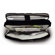 Naneu Military Tech 13.3" Laptop Briefcase