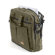 Naneu Military Tech 13.3" Laptop Briefcase