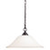 Nuvo Lighting Dupont 1 Light Pendant