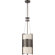 Nuvo Lighting Diesel Mini Pendant