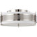 Nuvo Lighting Diesel Energy Star Flush Mount