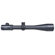 Vortex Optics Viper PST 6-24x50 FFP Riflescope with EBR-1 Reticle (MOA)