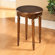 Accent Treasures End Table