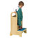 Guidecraft High Rise Step Stool