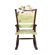 Guidecraft Papagayo Kid's Rocking Chair