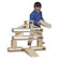 Guidecraft Mini Hollow Block (Set of 16)