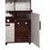 Guidecraft All in One Modern Kitchen