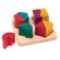 Guidecraft Fraction Pairs