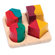 Guidecraft Fraction Pairs