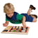 Guidecraft Japanese Sorting Food Tray