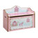 Guidecraft Princess Toy Box