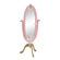 Guidecraft Princess Mirror