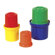 Guidecraft Stack 'N Sort Cups