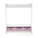 Guidecraft Dress Up Storage