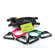 BOB Stroller Strides Fitness Kit for Single Strollers
