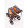 BOB Handlebar Console for Duallie Stroller