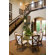 Varaluz Recycled Aizen 3 Light Chandelier