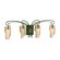 Varaluz Recycled Soho Bath Light - Four Light