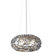 Varaluz Fascination 4 Light Foyer Pendant