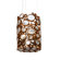 Varaluz Fascination HO 3 Light Pendant