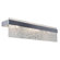 Varaluz Line Up! 4 Light Bath Light
