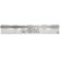 Varaluz Line Up! 6 Light Bath Light