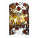 Varaluz Fascination Outdoor 2 Light Wall Bracket