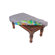 ABC Fun Pads City Adventures Fun Pad