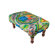 ABC Fun Pads City Adventures Fun Pad