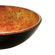 Vigo Autumn Tempered Glass Vessel Sink