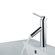 Vigo Single Hole Faucet with Single Handle