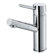 Vigo Dalia Single Hole Design Faucet with Single Handle