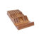 Shun 11 Slot Drawer Knife Tray