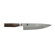 Shun Premier 8" Chef's Knife