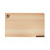 Shun Hinoki Cutting Board