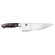 Shun Reserve 8" Chef's Knife