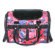 Prefer Pets Covered Pet Carrier in Vintage Flower