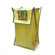 NoJo Jungle Babies Crib Bedding Collection