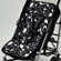 Balboa Baby Stroller Seat Lining