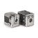 IMAX 2 Piece Vintage Camera Box Set