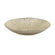 IMAX Fabric Glass Bowl