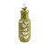 IMAX Adelaide Medium Script Birdy Jar with Lid