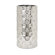 IMAX Webster Vase