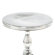 IMAX Uptown End Table