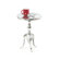 IMAX Uptown End Table